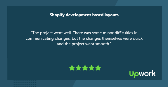 client-testimonials